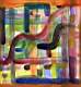 000313abstrait.jpg